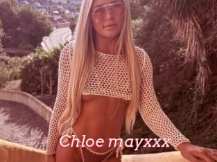 Chloe_mayxxx