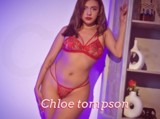 Chloe_tompson