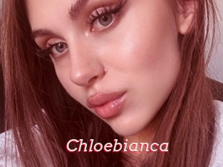 Chloebianca