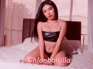 Chloebonilla