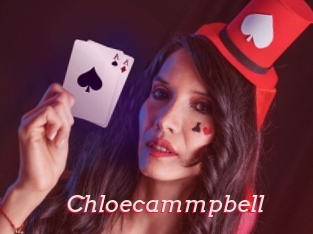 Chloecammpbell