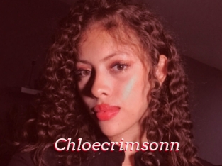 Chloecrimsonn