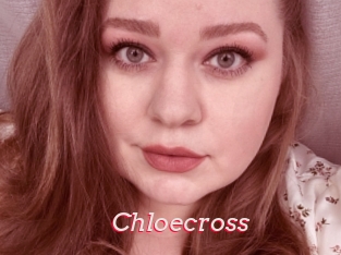 Chloecross