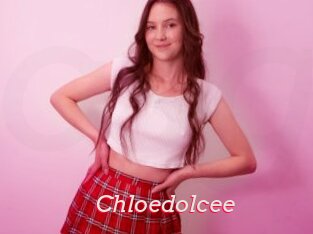 Chloedolcee