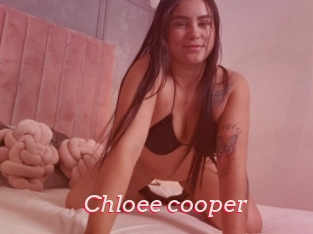 Chloee_cooper