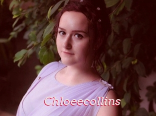 Chloeecollins