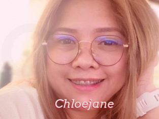 Chloejane