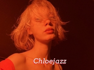 Chloejazz