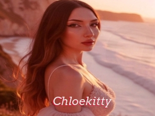 Chloekitty