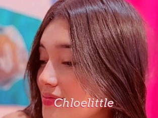 Chloelittle