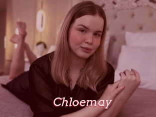 Chloemay