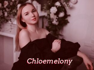 Chloemelony