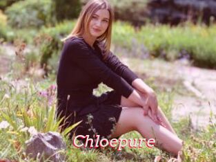 Chloepure