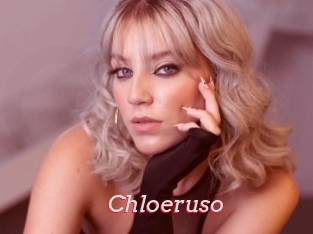 Chloeruso