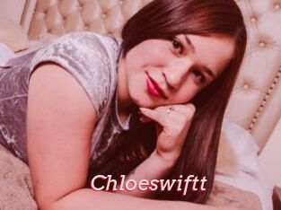 Chloeswiftt