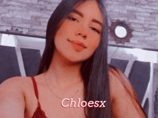 Chloesx