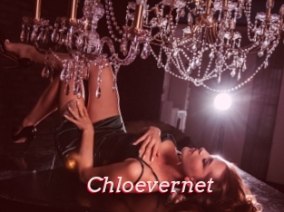 Chloevernet