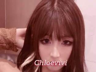 Chloevivi