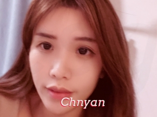 Chnyan