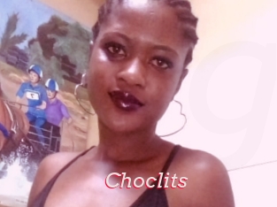 Choclits