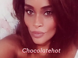 Chocolatehot