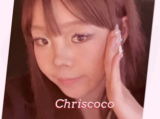 Chriscoco