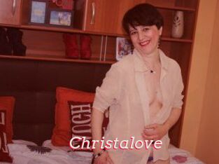 Christalove