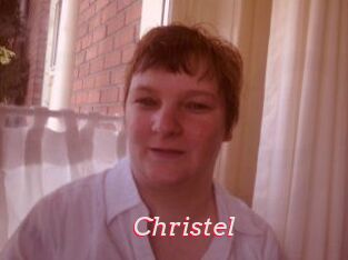 Christel