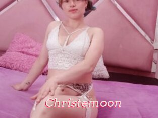 Christemoon