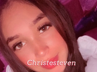 Christesteven