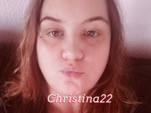 Christina22