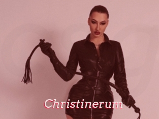 Christinerum