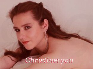 Christineryan