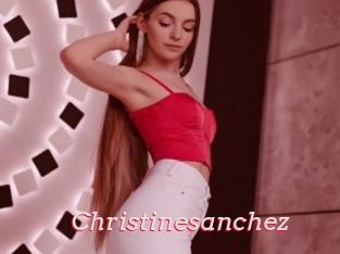 Christinesanchez