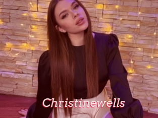 Christinewells