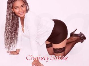 Christybates