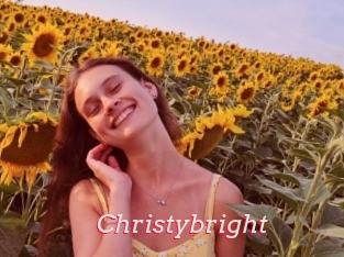 Christybright