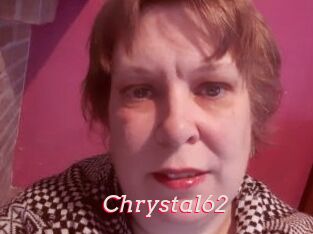 Chrystal62