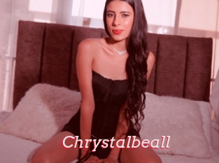 Chrystalbeall