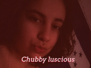 Chubby_luscious