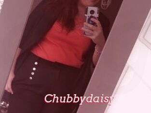 Chubbydaisy