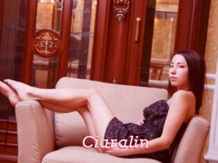 Ciaralin