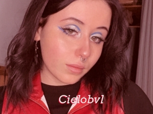 Cielobvl