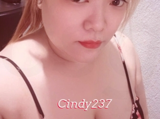 Cindy237