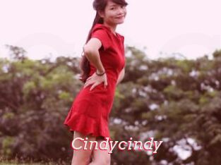 Cindycindy