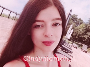 Cindydiamond