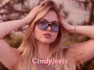 Cindylevis