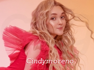 Cindymoreno