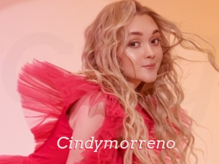 Cindymorreno