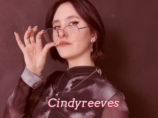 Cindyreeves